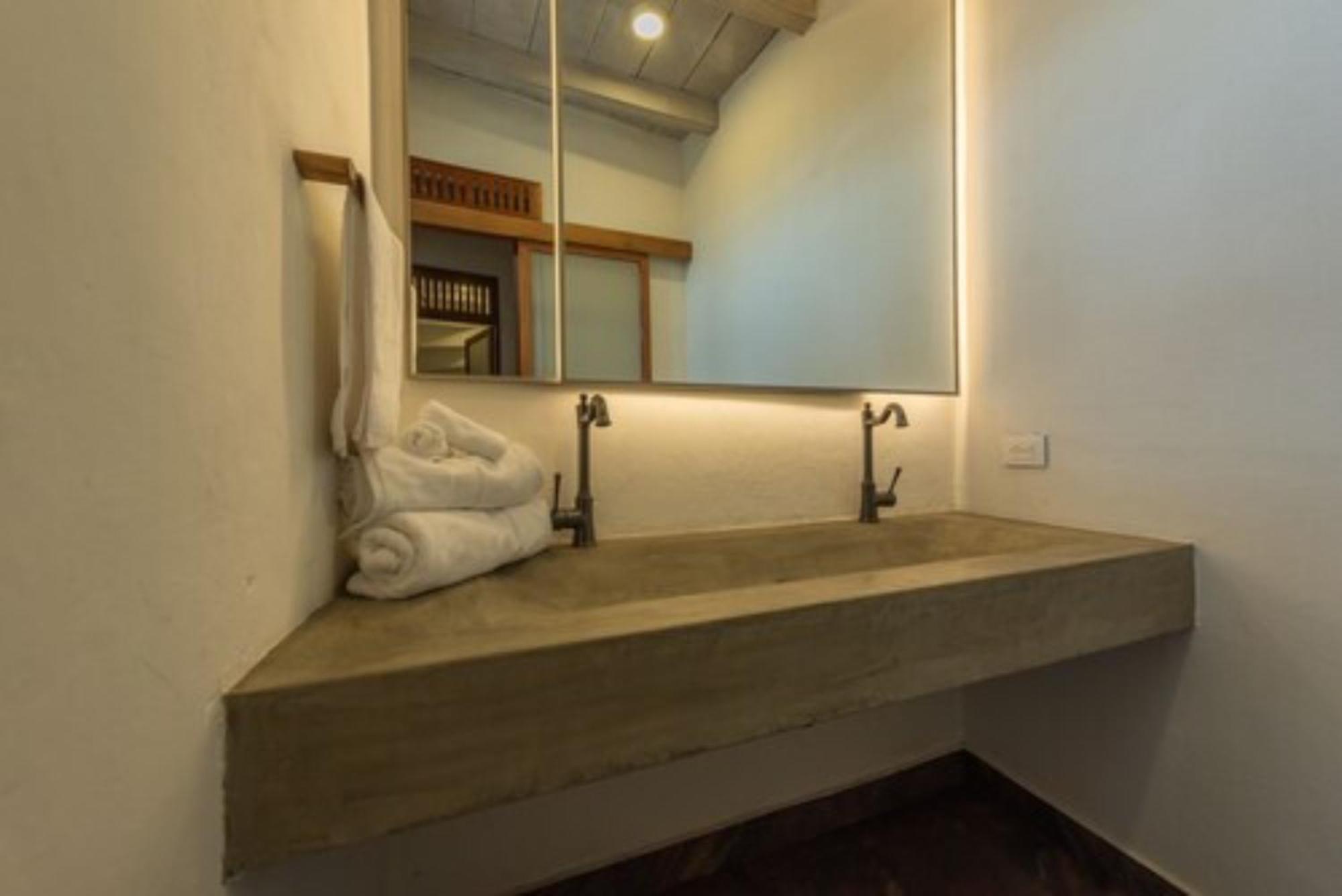 Moet Cartagena Hotel Boutique Adutls Only Bagian luar foto